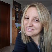 Specializzazione per DSA